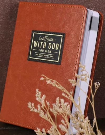 True Church of God