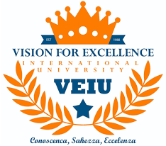 VEIU